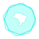 Ícone Brasil